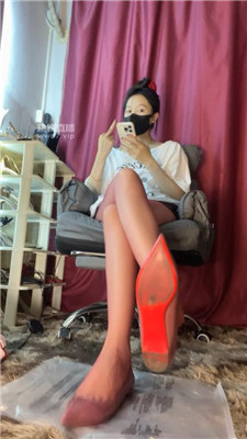 【萬一】福利场    250613-23