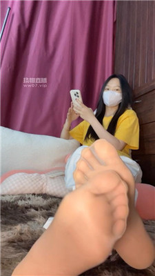 【萬一】短丝    250616-14