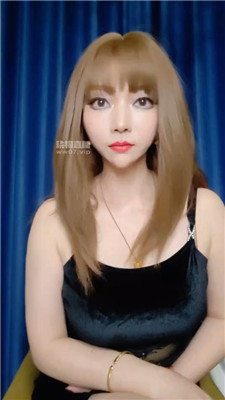 【魔鬼天使】盯浓痰倒计时    250617-15