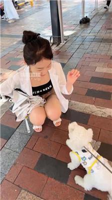 【刘二狗】开发气质素人回家调 JS250704-10