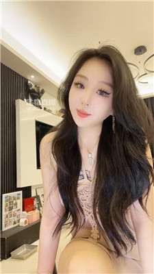 【知妤】小妈羞辱    250629-18