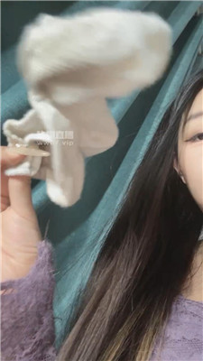 【绝美兔】爬进来    250704-9