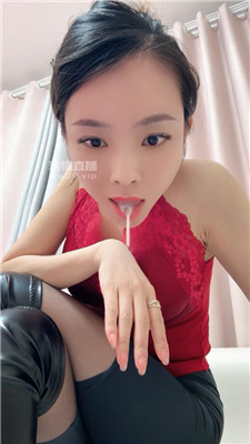 【多多】口水靴子寸止    250715-27