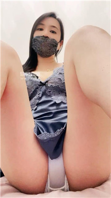 【颜主】裆下炸死    250716-23