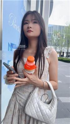 【素人挖掘机】皮鞋白丝诱惑虐杀 bf55663