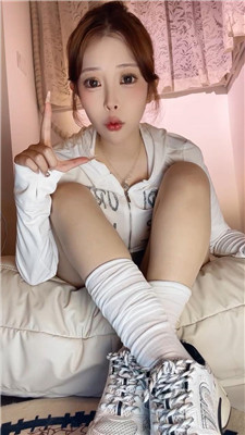 【南星】早些3秒挑战    250723-17