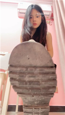 【灵韵】靴子肉丝炸    250724-14