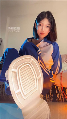 【佳佳】姐姐的香水雌堕    250725-6