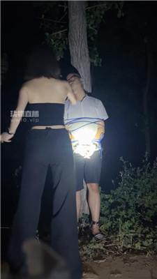 【酥酥大人】双S-户外捆绑父子狗虐 bf56208