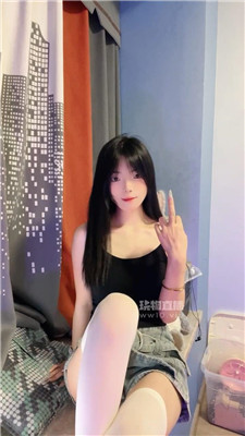 【丸子】炸干贱狗    250805-22