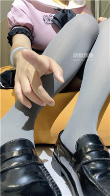 【柠萌小主】恶毒学姐的霸凌    250807-15