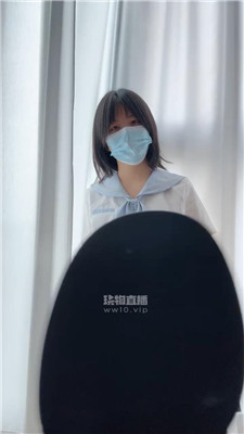 【六花花花】学生妹调教    250808-19