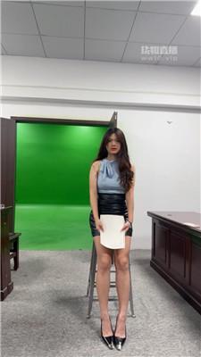 【松紫大大】开发来应聘演员的小姐姐 bf56418