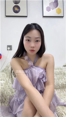 【凹凸曼】乳母司马孤儿    250813-2