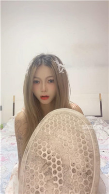 【声声】指令跟鹿    250813-16