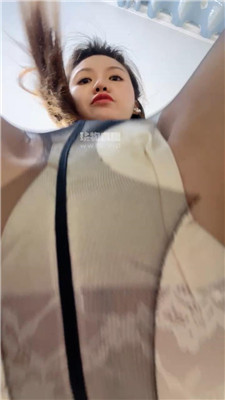 【漫音】胯下视角    250814-12