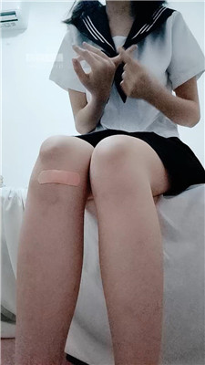 【杪杪】绿帽黑人灯    250815-16