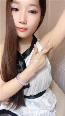 【黑心爱菜主子】靴子黑丝高跟炸    250815-6