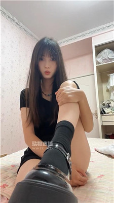 【小小茹】乳母炸    250816-23