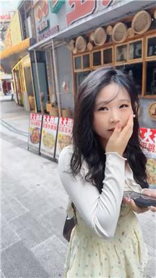 【狗哥】原味白袜脚捂脸-钻胯抽耳光 bf56606