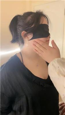 【小羊】母畜-sp/吃烟灰 JS250818-34