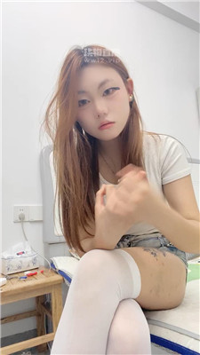 【泡泡】乳母灯    250823-10