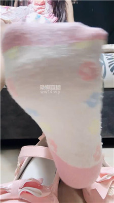 【白渝】憋J憋死    250831-14