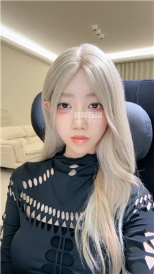 【Y神】憋J废物爬进来    250831-1