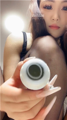 【秋颜】胯下吸r强制    250831-29