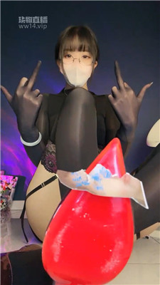 【维妮】中元节限定    250906-21