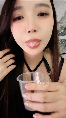 【白雪】啊啊啊啊    250909-3