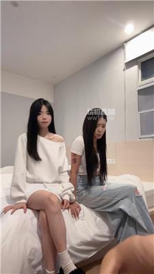 【凌晨】女教官刑讯逼供 JS250920-23