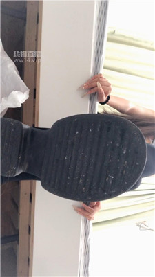 【绘子】滚进来炸干    250922-7