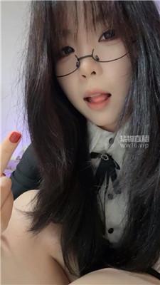 【优米大大】可爱主人丝足诱惑美臀 JS250927-36