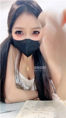 【芙芙】黑心女王强制黄金炸    250927-8