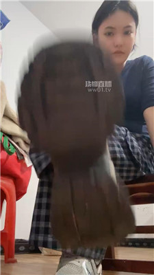 【甜甜】白袜炸    250929-13