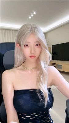 【Y神】你能做的只有贡献    251001-1