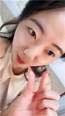 【鲸落】灯    251001-9