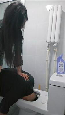 【仙仙】国庆期间圈养实录[三]【双视角版】 JS251005-22