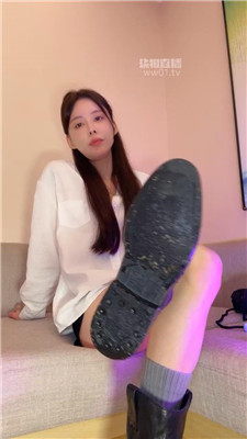 【狸狸】乳母鹿7    251006-9