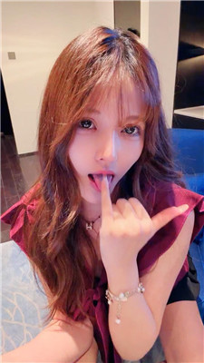 【琪琪sama】阳伟早些绿帽    251006-13