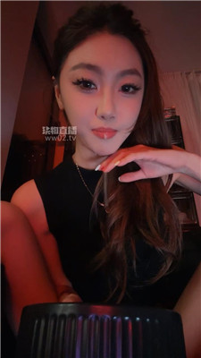 【凉子】长靴寸止    251019-7