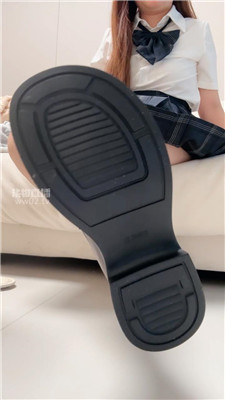 【萱子】被夺取一切的老板    251019-21