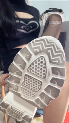 【代】小畜生还挺骚    251021-41