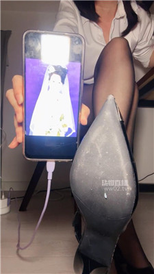 【小妮】照片曝光乳母    251027-28