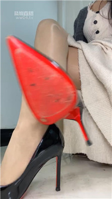 【蓓蓓】肉丝灯    251028-2