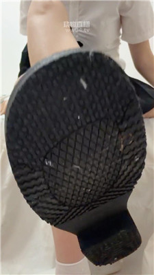 【杪杪】纯羞辱场    251030-10