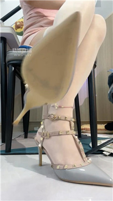 【柠萌小主】早些任务    251030-13