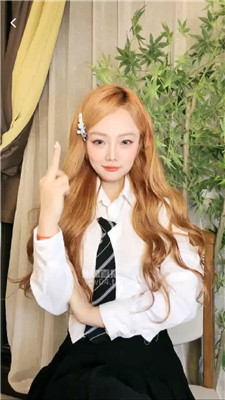 【韩涵】犯贱的滚进来    251031-6