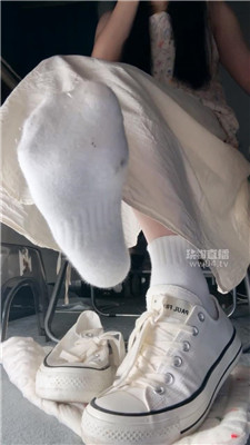 【小痴】洗脑控制白袜救赎    251101-17